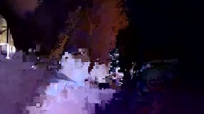 Recent Screenshot of  kong453