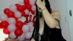 हाल ही का स्ट्रीनिॉट konie_brn21