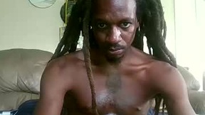 Recent Screenshot of  konji1992