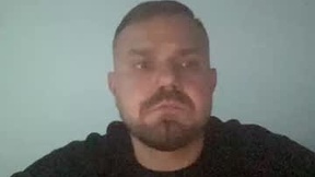 Recent Screenshot of  konkretmazur