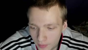 Recent Screenshot of  konnor_deviant