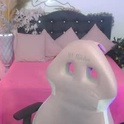 konny_tay's Profile Picture