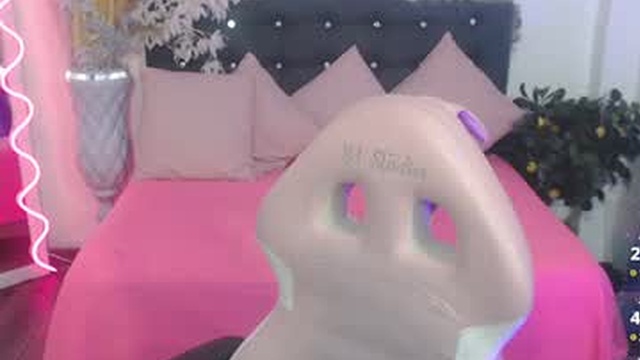 konny_tay