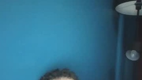 Recent Screenshot of  konrad888888