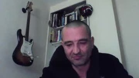 Recent Screenshot of  konyfer1985