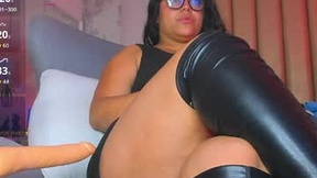 Recent Screenshot of  konyluna_