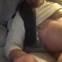 koochiecopey's Profile Picture