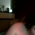 koolantmc2286496's Profile Picture