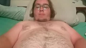 Recent Screenshot of  koolantmc2286496