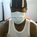 koolboy66's Profile Picture