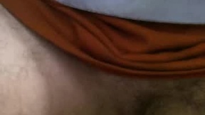 Recent Screenshot of  koozerman