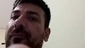 Recent Screenshot of  kopepe251664