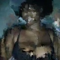 kora_75's Profile Picture