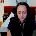 kora_shadow's Profile Picture