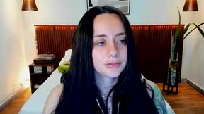 Recent Screenshot of  kora_shadow