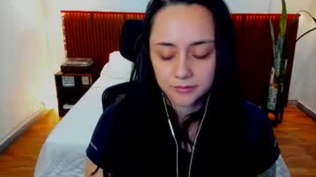 kora_shadow