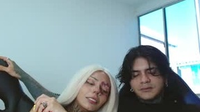 Recent Screenshot of  koraandyuta