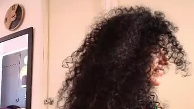 koral369_