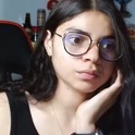 koranikky08's Profile Picture