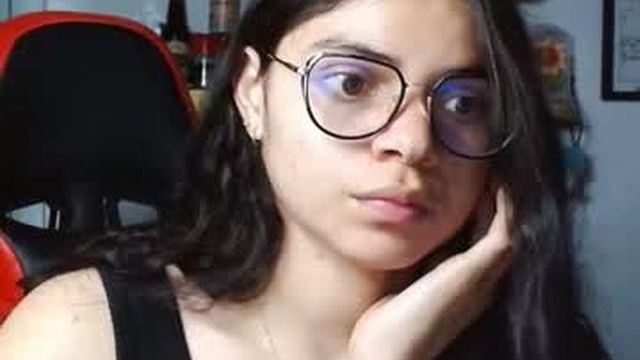 koranikky08