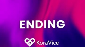 Son Ekran Görüntüsü koravice