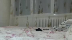 Recent Screenshot of  koraymithat