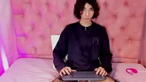 Recent Screenshot of  kore_7w7