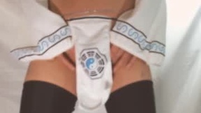 Recent Screenshot of  korea_xxx