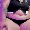 koreamy's Profile Picture