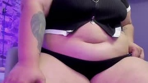 لقطة شاشة حديثة لـ koreamy