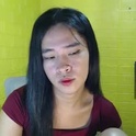 koreancutiegurlx's Profile Picture