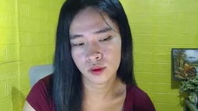 Aktueller Screenshot von koreancutiegurlx