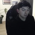 koreandaydreamer's Profile Picture