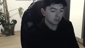 Recent Screenshot of  koreandaydreamer