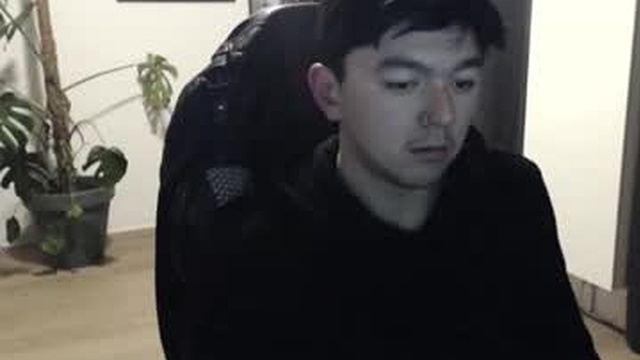 koreandaydreamer