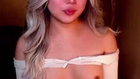 Recent Screenshot of  koreandollts