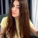 korialmas's Profile Picture