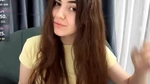 korialmas