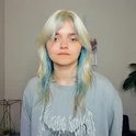 koriguzy's Profile Picture
