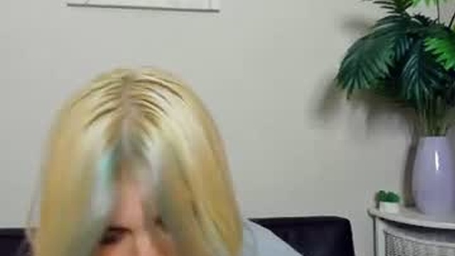 koriguzy
