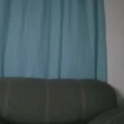 koriknows's Profile Picture