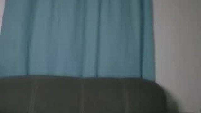 koriknows