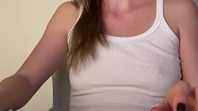 Recent Screenshot of  korinell