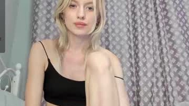 korirenk