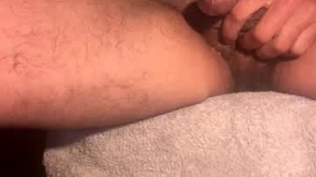 Recent Screenshot of  koro0007