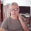 korrektoo's Profile Picture