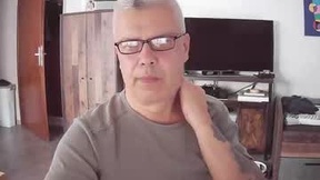 Recent Screenshot of  korrektoo