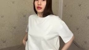 Recent Screenshot of  kortneycondello