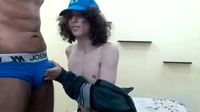 Recent Screenshot of  kory_matts69