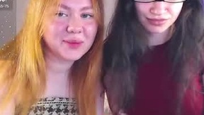 Recent Screenshot of  koshechka_sobachka